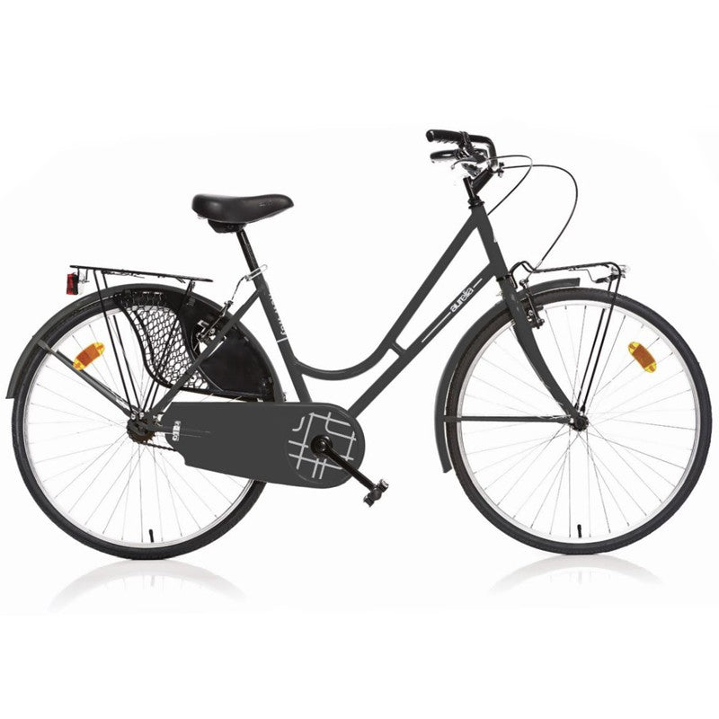 immagine-1-dino-bikes-bicicletta-olanda-adulto-grigio-dino-bikes-ean-8006817904519