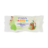 immagine-1-diva-diva-carta-igienica-fria-umidificata-scuola-124-ean-8009432017084
