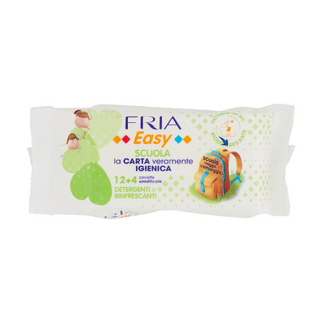 immagine-1-diva-diva-carta-igienica-fria-umidificata-scuola-124-ean-8009432017084
