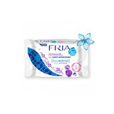 immagine-1-diva-diva-salviette-intime-fria-agenti-antibiotici-20pz-ean-8009432003766
