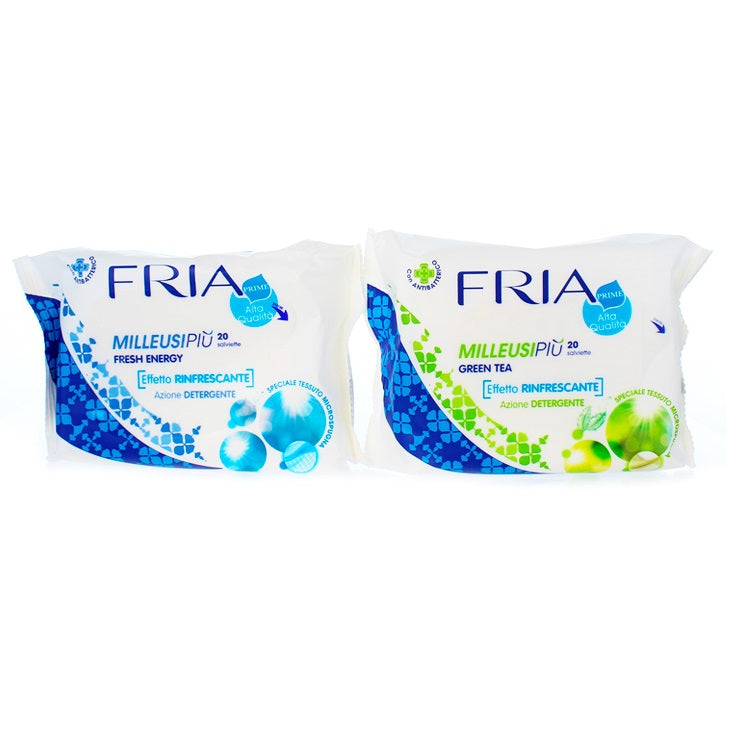 immagine-1-diva-diva-salviette-milleusi-fria-20pz-2-profumi-ean-8009432003162