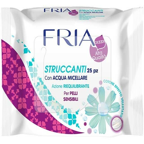 immagine-1-diva-diva-salviette-struccanti-e-idratanti-fria-25pz-ean-8009432003179