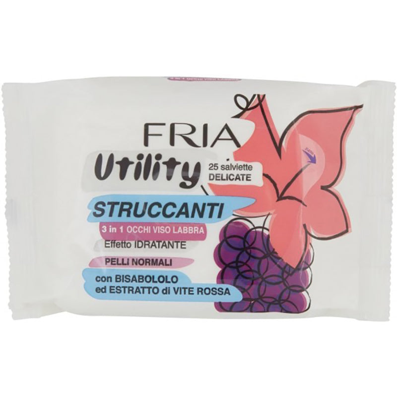 immagine-1-diva-diva-salviette-struccanti-fria-utility-25-pezzi-ean-8009432001786