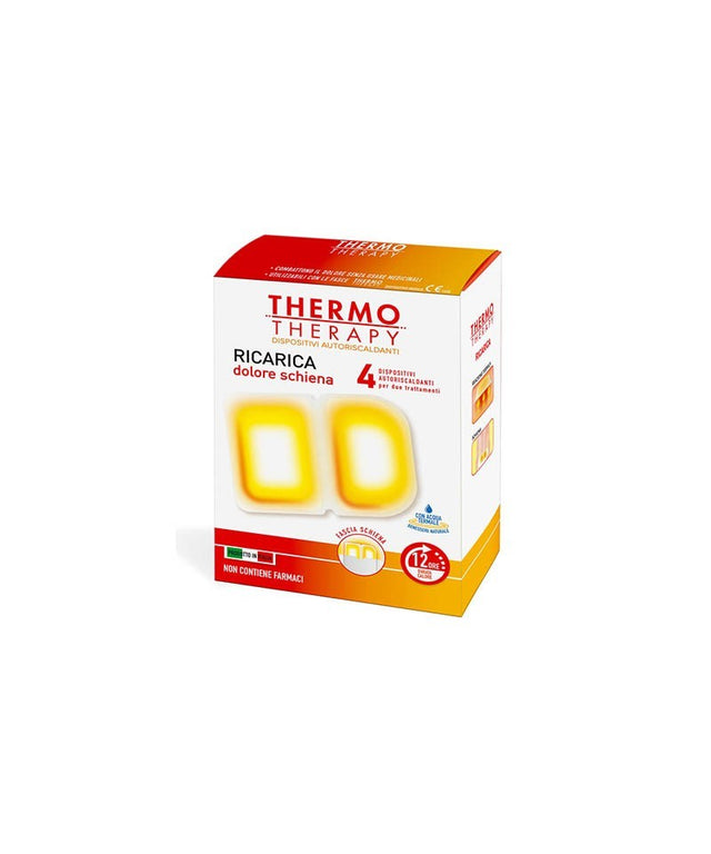 immagine-1-diva-ricarica-schiena-thermo-terapy-4pz-ean-8009432017268