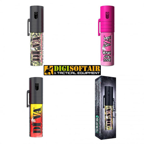 immagine-1-diva-spray-antiaggressione-15ml-di-va-assortito-ean-8022347970053