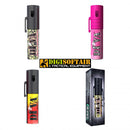 immagine-1-diva-spray-antiaggressione-15ml-di-va-assortito-ean-8022347970053