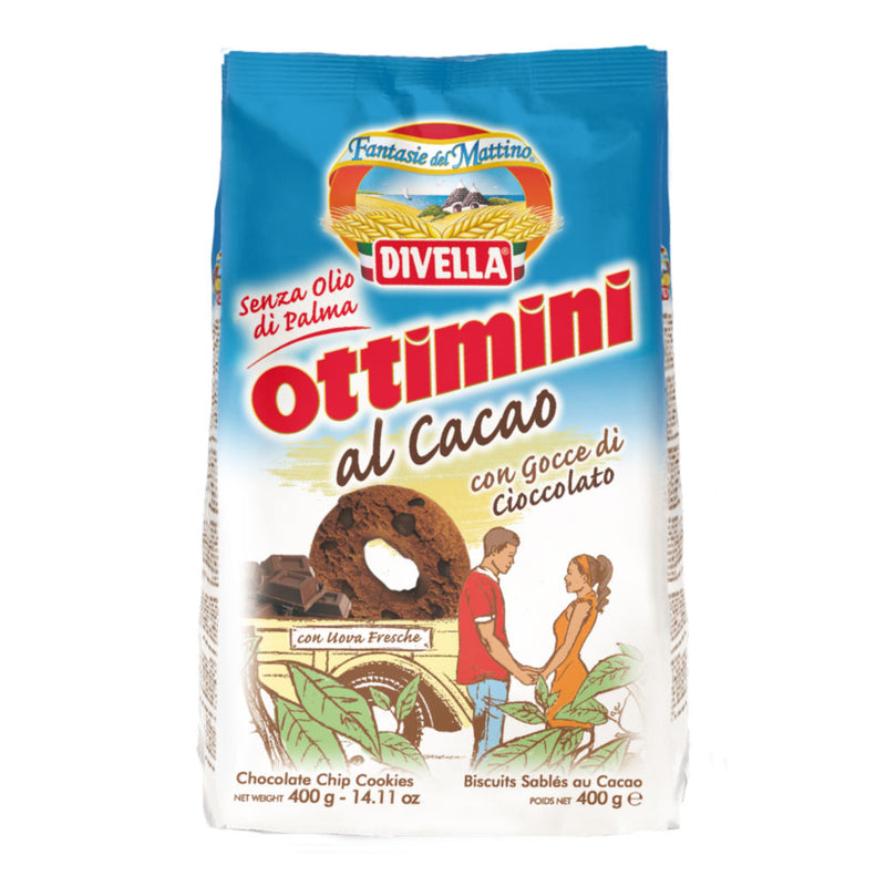 immagine-1-divella-biscotti-ottimini-cacao-400gr-divella-ean-8005121214246