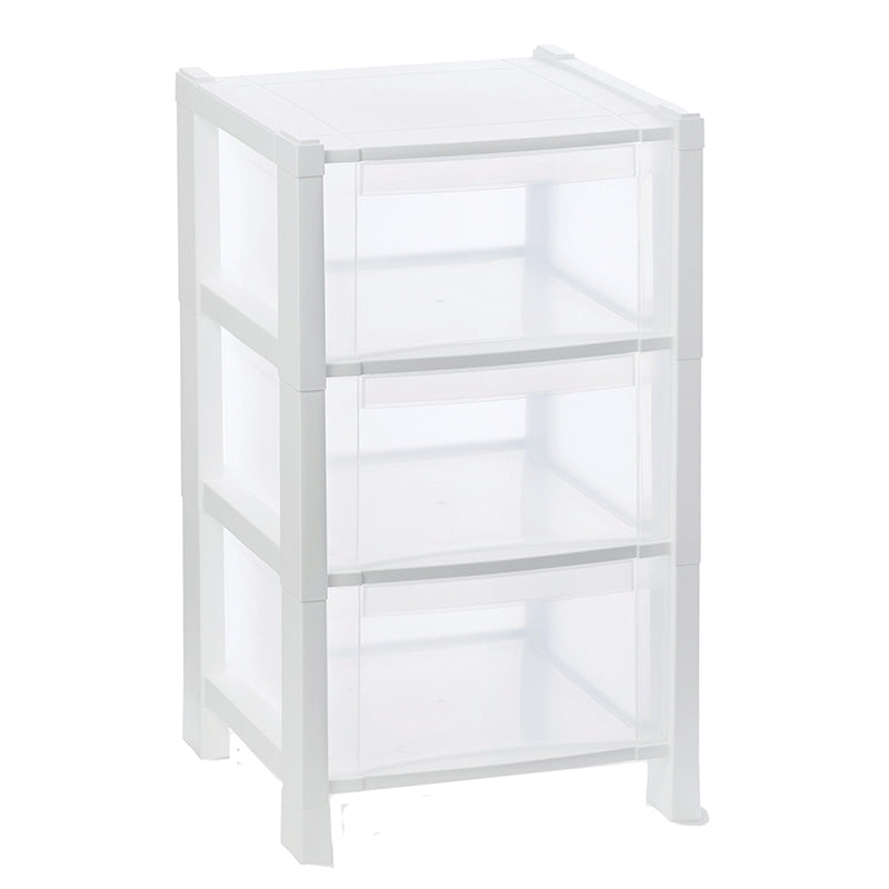 immagine-1-domoliving-cassettiera-tower-3-cassetti-bianca-ean-8033406543453