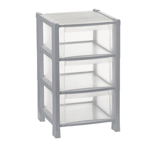 immagine-1-domoliving-cassettiera-tower-3-cassetti-grigia-ean-8033406540698
