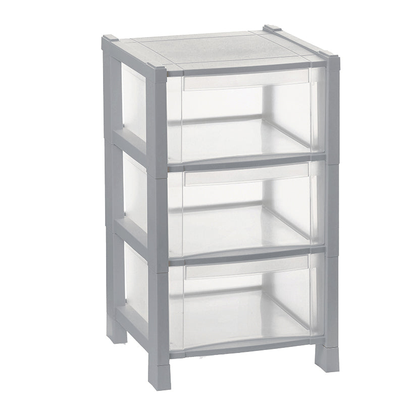 immagine-1-domoliving-cassettiera-tower-3-cassetti-grigia-ean-8033406540698