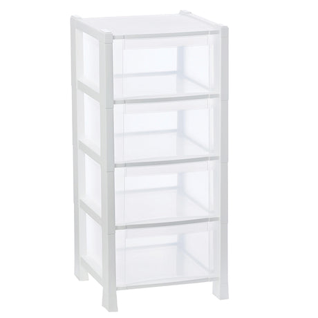immagine-1-domoliving-cassettiera-tower-4-cassetti-bianca-ean-8033406543460