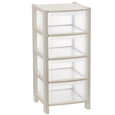 immagine-1-domoliving-cassettiera-tower-4-cassetti-sabbia-ean-8033406540612