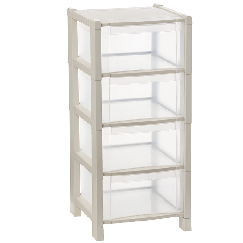immagine-1-domoliving-cassettiera-tower-4-cassetti-sabbia-ean-8033406540612
