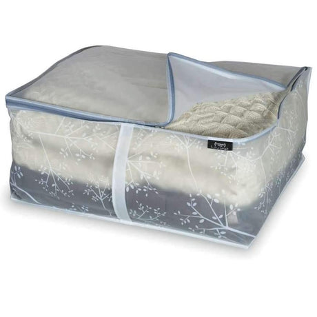 immagine-1-domoliving-custodia-bon-ton-coperte-domopack-living-ean-8001410070029
