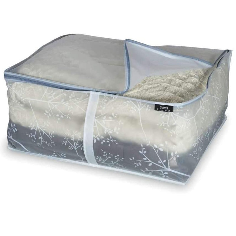 immagine-1-domoliving-custodia-bon-ton-coperte-domopack-living-ean-8001410070029