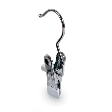 immagine-1-domoliving-ganci-cromo-appendi-pz.4-domopack-living-ean-8001410074829