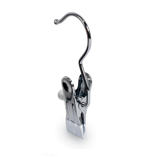 immagine-1-domoliving-ganci-cromo-appendi-pz.4-domopack-living-ean-8001410074829
