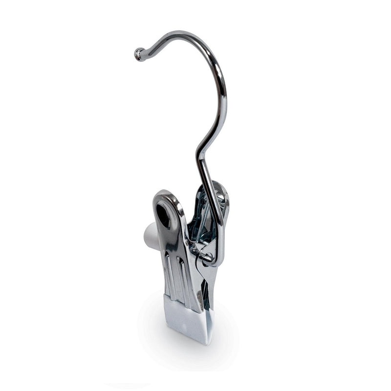 immagine-1-domoliving-ganci-cromo-appendi-pz.4-domopack-living-ean-8001410074829