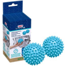 immagine-1-domoliving-palline-asciugatrice-pz.2-domopack-living-ean-8001410078551