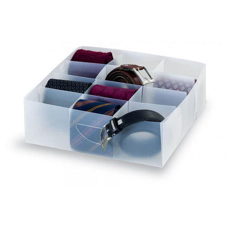 immagine-1-domopack-divisore-in-polipropilene-12-posti-per-cassetto-ean-8001410070319