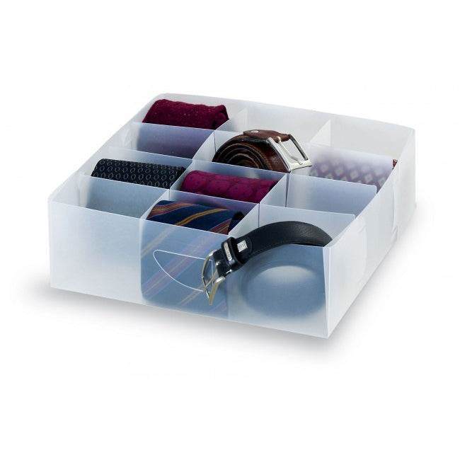 immagine-1-domopack-divisore-in-polipropilene-12-posti-per-cassetto-ean-8001410070319