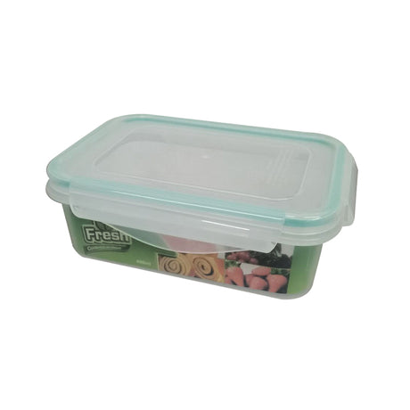 immagine-1-domus-contenitore-alimenti-fresh-ermetico-400ml-ean-9972016727022