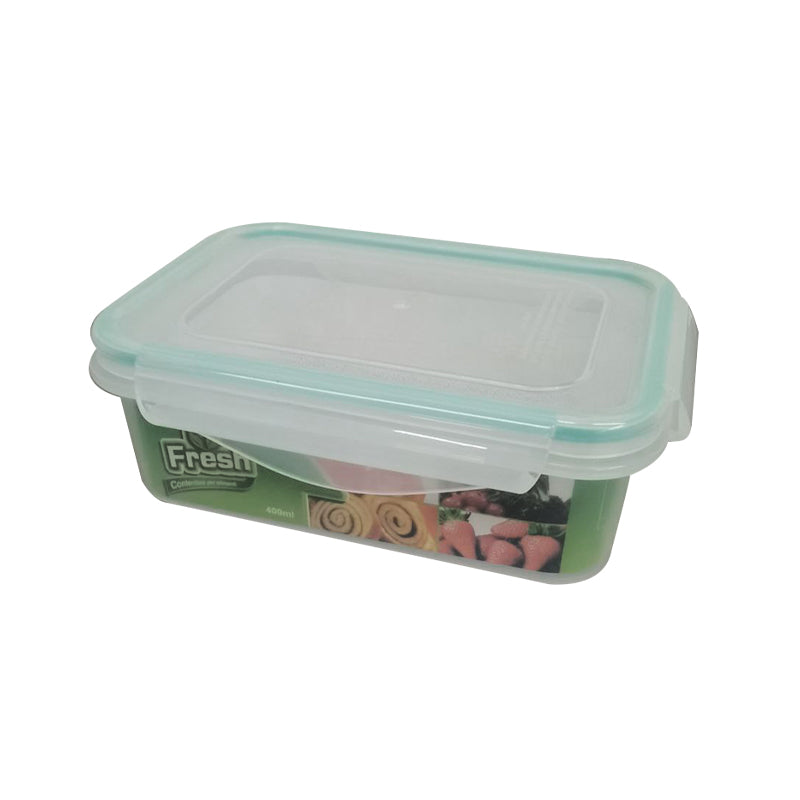 immagine-1-domus-contenitore-alimenti-fresh-ermetico-400ml-ean-9972016727022
