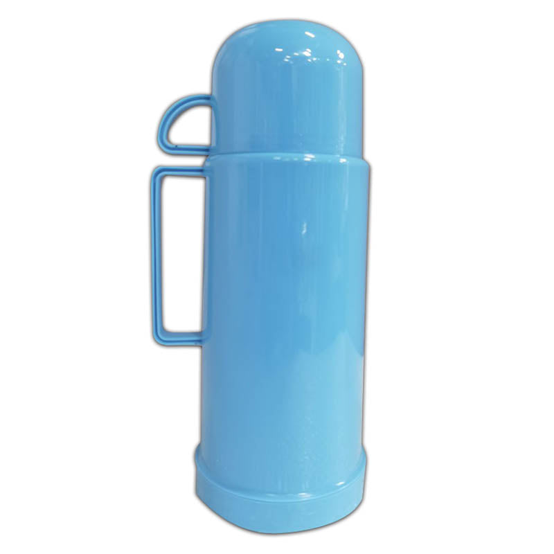 immagine-1-domus-thermos-totalcolor-0.65lt-2-colori-ean-9972016584038
