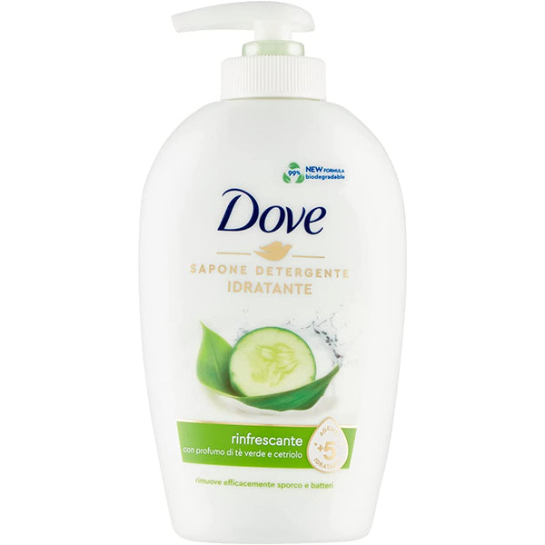 immagine-1-dove-sapone-liquido-mani-rinfrescante-dove-250ml-ean-8720181190414
