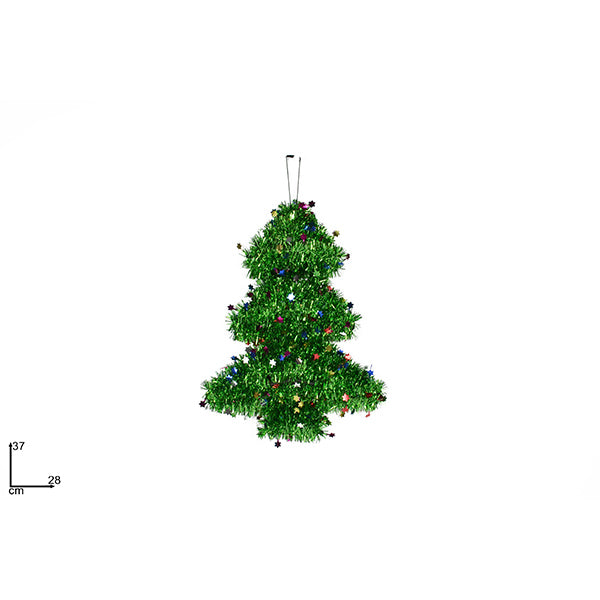 immagine-1-due-esse-christmas-albero-parete-filo-addobbo-34cm-hq2-ean-8053482122984