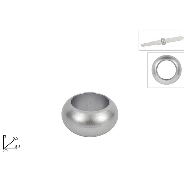immagine-1-due-esse-christmas-anello-portatovagliolo-silver-ean-8053482121741