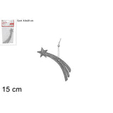 immagine-1-due-esse-christmas-appendino-stella-cometa-cglitter-1-ean-8033113408847