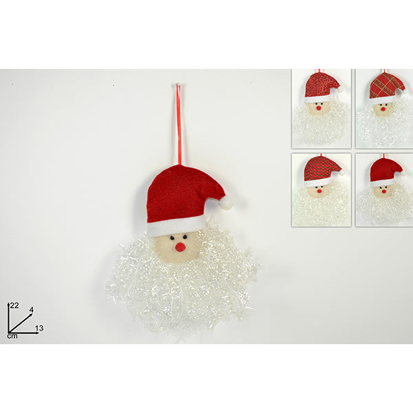 immagine-1-due-esse-christmas-appendino-viso-babbo-natale-4col.-a-ean-8033113756702