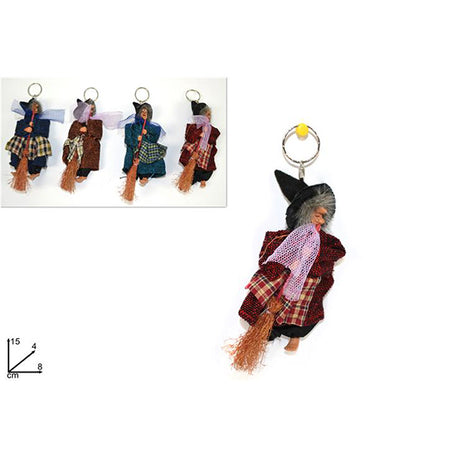 immagine-1-due-esse-christmas-befana-portacaramelle-assortito-ean-8027501535031