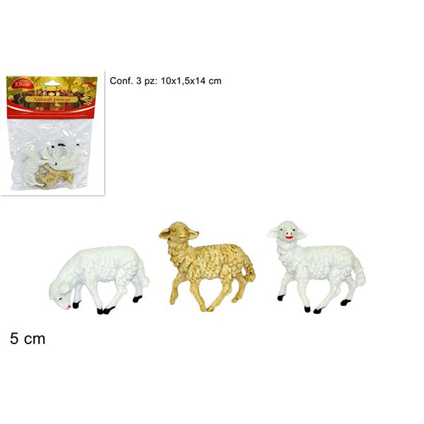 immagine-1-due-esse-christmas-busta-4-pecorelle-per-presepe-pl07f001244-ean-8033113072970