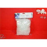 immagine-1-due-esse-christmas-busta-cotone-sintetico-40gr-per-presepe-ean-8033113432736