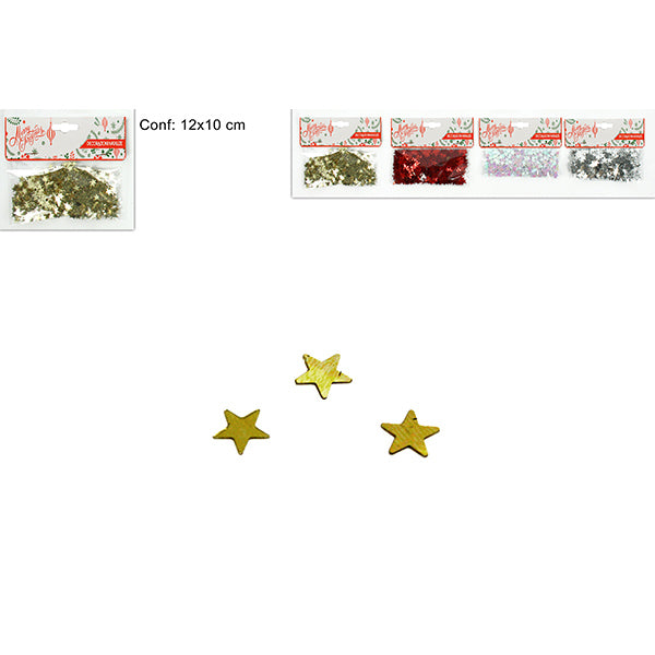 immagine-1-due-esse-christmas-busta-decorazione-stelline-4-col-j-ean-8033113327063