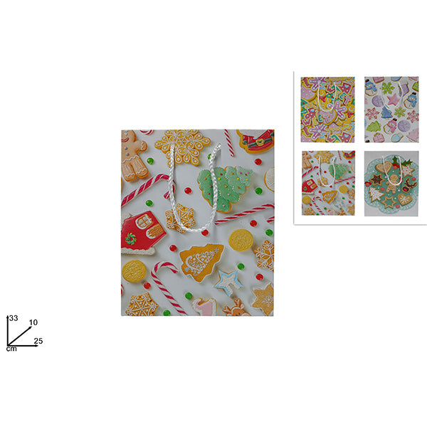 immagine-1-due-esse-christmas-busta-regalo-cake-design-4-assortimenti-33x2-ean-8053482138633