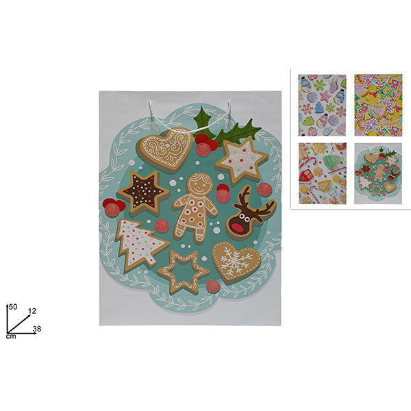 immagine-1-due-esse-christmas-busta-regalo-cake-design-4ass-50x38-ean-8053482138732