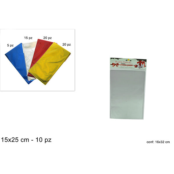 immagine-1-due-esse-christmas-buste-regalo-natalizie-10pz-15x25-ean-8027501297113