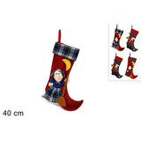 immagine-1-due-esse-christmas-calza-befana-40cm-4-ass.-art.boc748-ean-8033113729713