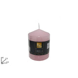 immagine-1-due-esse-christmas-candela-10x7.5cm-rosa-cz3040-pink-ean-8053482183107
