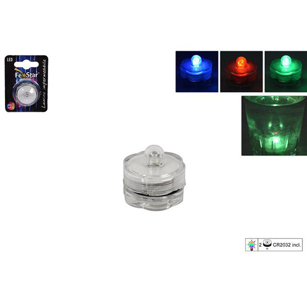 immagine-1-due-esse-christmas-lumino-led-rgb-impermeabile-ean-8053482108063