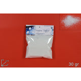 immagine-1-due-esse-christmas-neve-in-busta-30gr-in-display-cy-0-ean-8033113519390