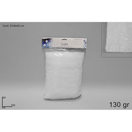 immagine-1-due-esse-christmas-ovatta-50x100cm-130gr-ean-8033113826306