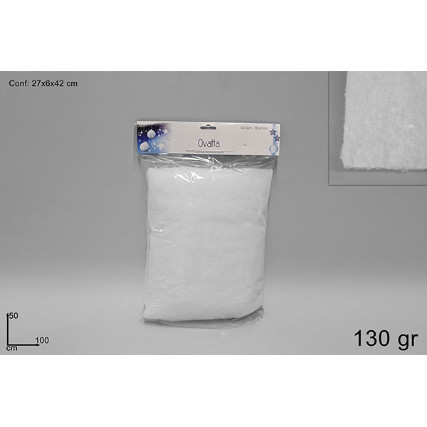 immagine-1-due-esse-christmas-ovatta-50x100cm-130gr-ean-8033113826306