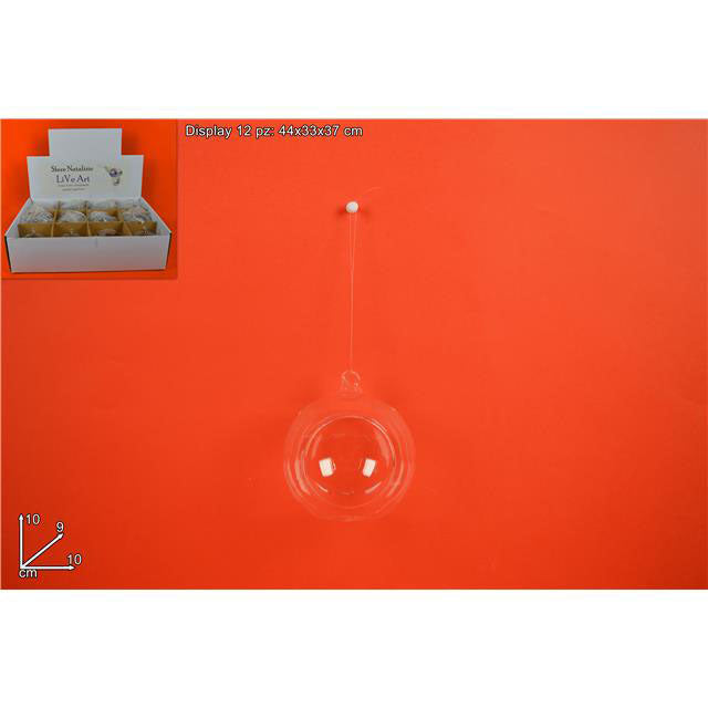 immagine-1-due-esse-christmas-palla-di-vetro-per-albero-natale-aperta-10-cm-ean-8033113503078