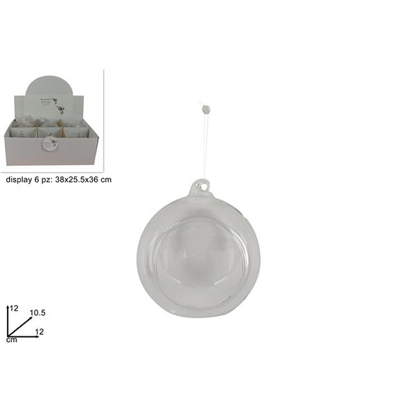 immagine-1-due-esse-christmas-pallina-per-albero-di-natale-vetro-aperta-12cm-ean-8033113503122