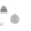 immagine-1-due-esse-christmas-pallina-per-albero-di-natale-vetro-aperta-12cm-ean-8033113503122