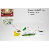 immagine-1-due-esse-christmas-papere-assortite-presepe-set-7-pezzi-ean-8033113271311